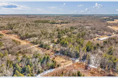 108 Hart Road, Warren, ME 04864 - Photo 61