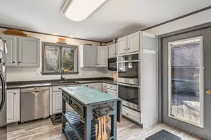 108 Hart Rd, Warren, ME 04864 - Photo 31