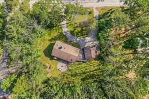 108 Hart Rd, Warren, ME 04864 - Photo 3