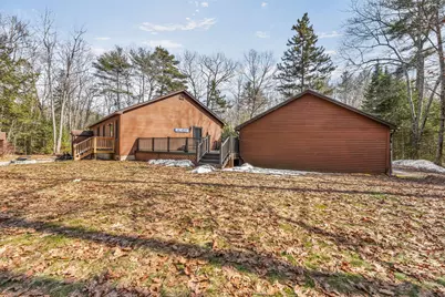 108 Hart Road, Warren, ME 04864 - Photo 43