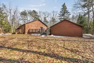 108 Hart Rd, Warren, ME 04864 - Photo 43