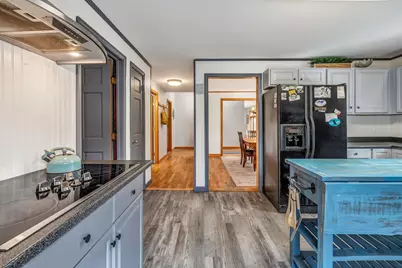 108 Hart Road, Warren, ME 04864 - Photo 35