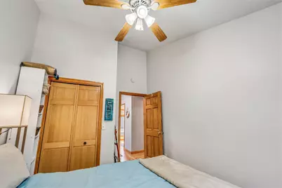 108 Hart Road, Warren, ME 04864 - Photo 23