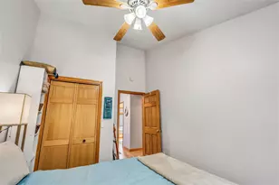 108 Hart Rd, Warren, ME 04864 - Photo 23