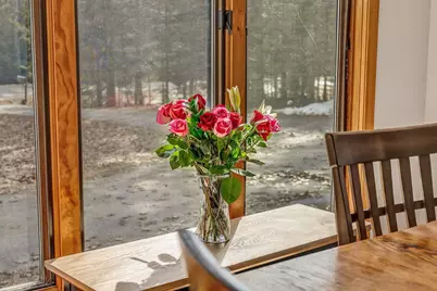 108 Hart Road, Warren, ME 04864 - Photo 19