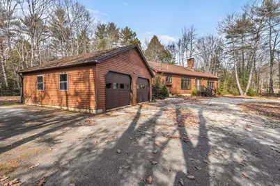 108 Hart Road, Warren, ME 04864 - Photo 51