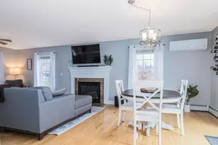 92 Julian Huxley Ln, Wells, ME 04090 - Photo 27