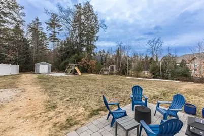 92 Julian Huxley Lane, Wells, ME 04090 - Photo 13