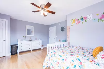 92 Julian Huxley Lane, Wells, ME 04090 - Photo 45