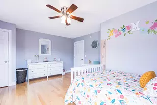 92 Julian Huxley Ln, Wells, ME 04090 - Photo 45