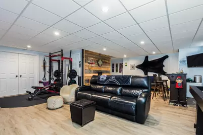 92 Julian Huxley Lane, Wells, ME 04090 - Photo 53