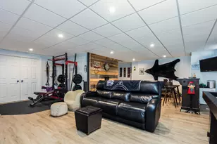 92 Julian Huxley Ln, Wells, ME 04090 - Photo 53