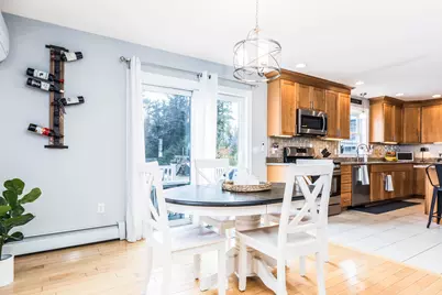 92 Julian Huxley Lane, Wells, ME 04090 - Photo 29