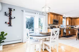 92 Julian Huxley Ln, Wells, ME 04090 - Photo 29