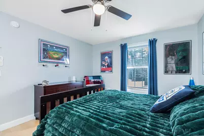 92 Julian Huxley Lane, Wells, ME 04090 - Photo 41