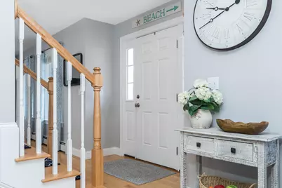 92 Julian Huxley Lane, Wells, ME 04090 - Photo 33