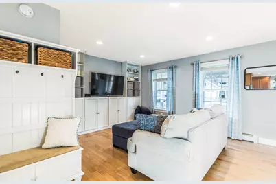 92 Julian Huxley Lane, Wells, ME 04090 - Photo 37