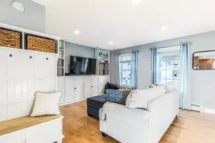 92 Julian Huxley Ln, Wells, ME 04090 - Photo 37