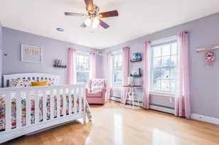 92 Julian Huxley Ln, Wells, ME 04090 - Photo 43