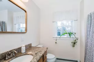 92 Julian Huxley Ln, Wells, ME 04090 - Photo 39