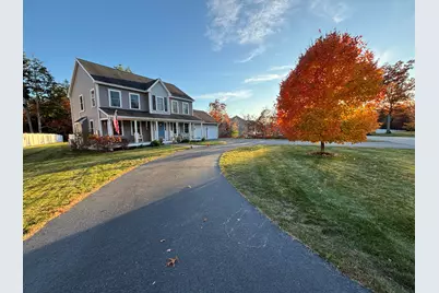92 Julian Huxley Lane, Wells, ME 04090 - Photo 65