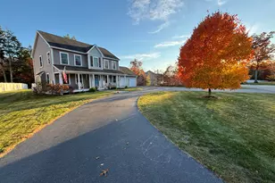 92 Julian Huxley Ln, Wells, ME 04090 - Photo 65