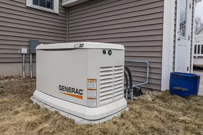 92 Julian Huxley Lane, Wells, ME 04090 - Photo 19