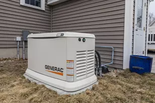 92 Julian Huxley Ln, Wells, ME 04090 - Photo 19