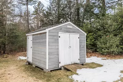 92 Julian Huxley Lane, Wells, ME 04090 - Photo 17