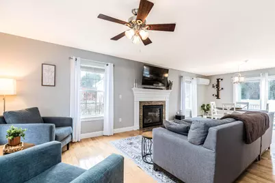 92 Julian Huxley Lane, Wells, ME 04090 - Photo 31