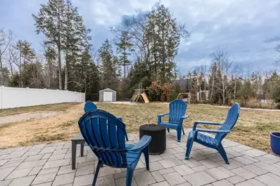 92 Julian Huxley Lane, Wells, ME 04090 - Photo 15