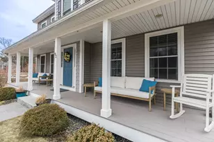 92 Julian Huxley Ln, Wells, ME 04090 - Photo 7