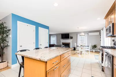 92 Julian Huxley Lane, Wells, ME 04090 - Photo 25