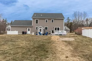 92 Julian Huxley Ln, Wells, ME 04090 - Photo 9