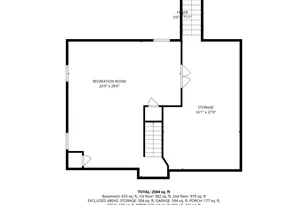 92 Julian Huxley Ln, Wells, ME 04090 - Photo 69