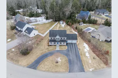 92 Julian Huxley Lane, Wells, ME 04090 - Photo 55