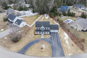 92 Julian Huxley Ln, Wells, ME 04090 - Photo 55