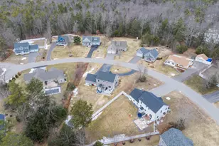 92 Julian Huxley Ln, Wells, ME 04090 - Photo 59