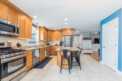 92 Julian Huxley Lane, Wells, ME 04090 - Photo 23