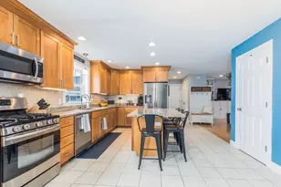 92 Julian Huxley Ln, Wells, ME 04090 - Photo 23