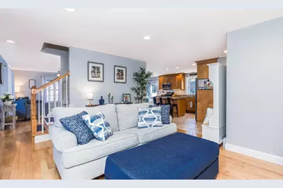 92 Julian Huxley Lane, Wells, ME 04090 - Photo 35