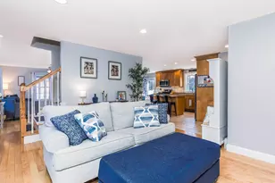 92 Julian Huxley Ln, Wells, ME 04090 - Photo 35