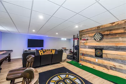 92 Julian Huxley Lane, Wells, ME 04090 - Photo 51