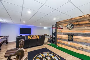 92 Julian Huxley Ln, Wells, ME 04090 - Photo 51