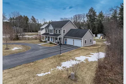 92 Julian Huxley Lane, Wells, ME 04090 - Photo 61