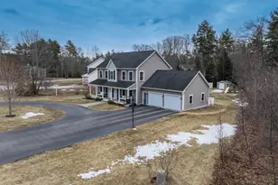 92 Julian Huxley Ln, Wells, ME 04090 - Photo 61