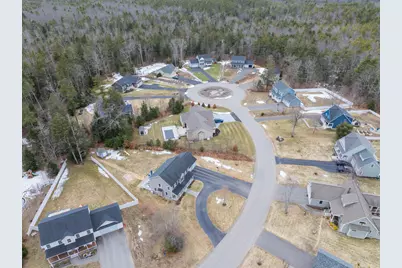 92 Julian Huxley Lane, Wells, ME 04090 - Photo 57