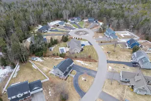 92 Julian Huxley Ln, Wells, ME 04090 - Photo 57