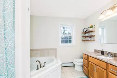 92 Julian Huxley Lane, Wells, ME 04090 - Photo 49