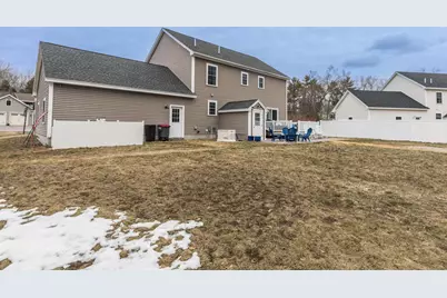 92 Julian Huxley Lane, Wells, ME 04090 - Photo 11